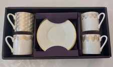 Sainsburys Espresso Cup &