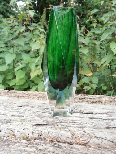 Vintage flavio poli diamond - flavio,