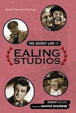 The Secret Life of Ealing