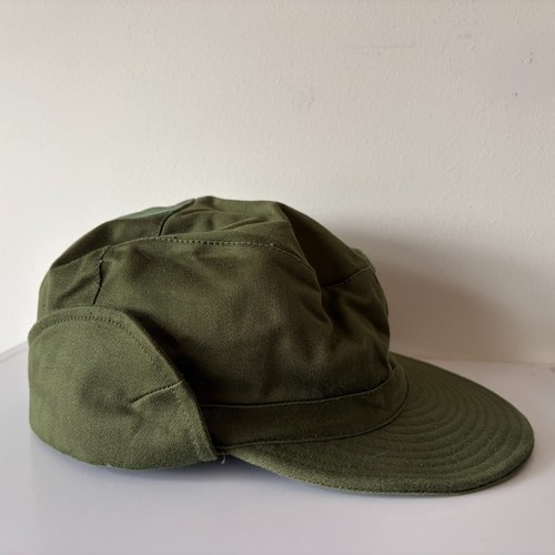 Swedish army m59 field - m59, hat