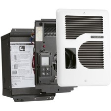 CEC163TW 1600/1000W 240/120