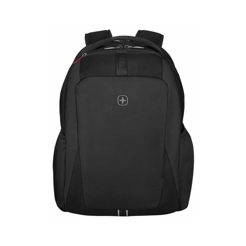 Wenger professional 6 - wenger, xe
