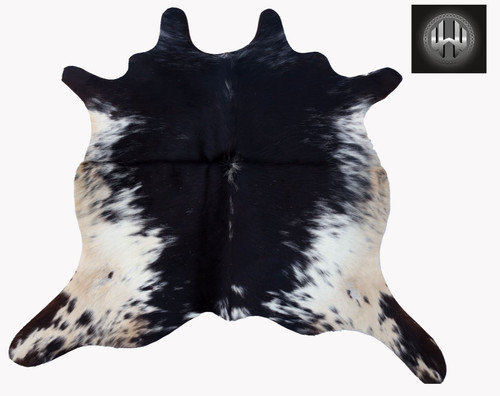 Exclusive 100 natural - exclusive!, cow