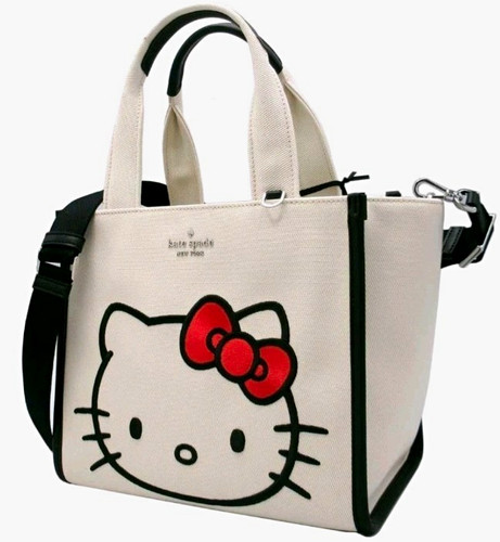 Kate spade new york hello - kate,