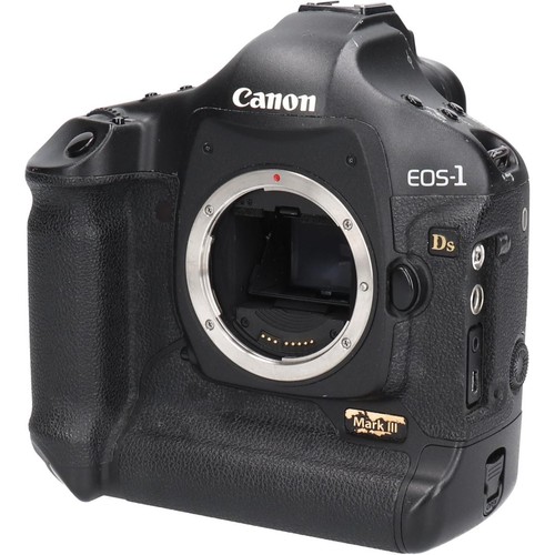 Authentic canon eos 1ds mark - authentic,