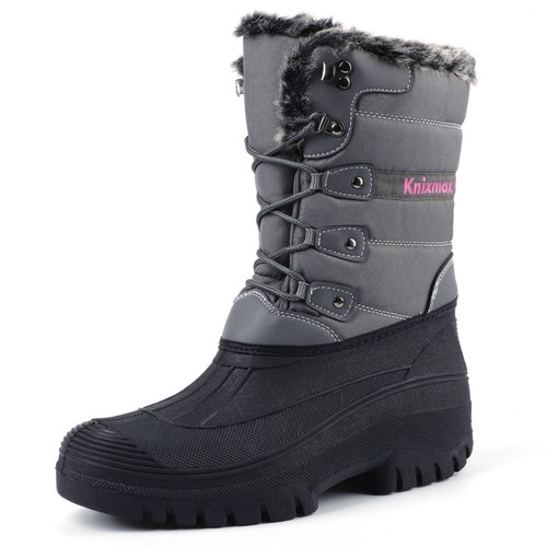 Knixmax women snow - knixmax,
