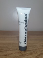 Dermalogica Skin Smoothing