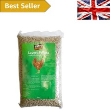 Natural 2kg Layers Pellets -