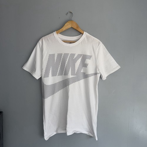 Men nike shirt size l - size,