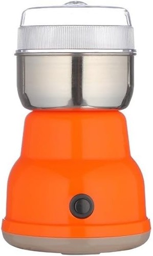 Kitchen grinder 500w - grinder,