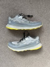 Salomon Ultra Glide Trail