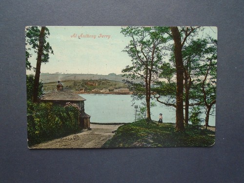 Cornwall view at - cornwall:,