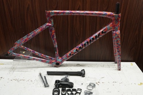 Specialized works tarmac sl7 - s-works,