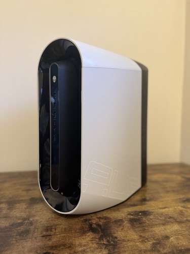 Alienware aurora r10 barebones - r10,