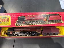 Hornby Dublo 2-Rail 2226 4-6-2