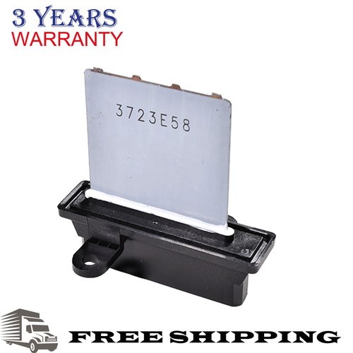 For nissan micra k11 - micra,