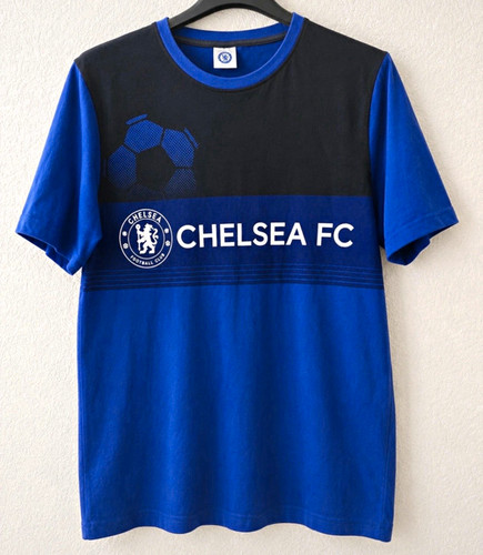 Chelsea adults training - chelsea,