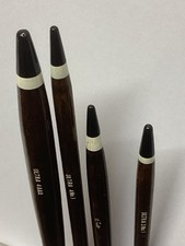 Ultra  Stick vintage Fishing