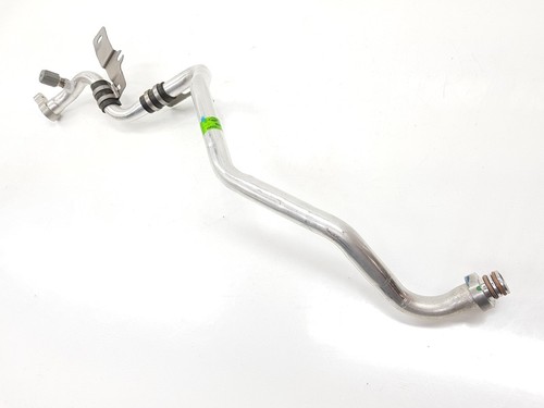 924b09487r air conditioning - 924b09487r,