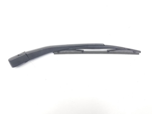 61617241985 rear wiper arm