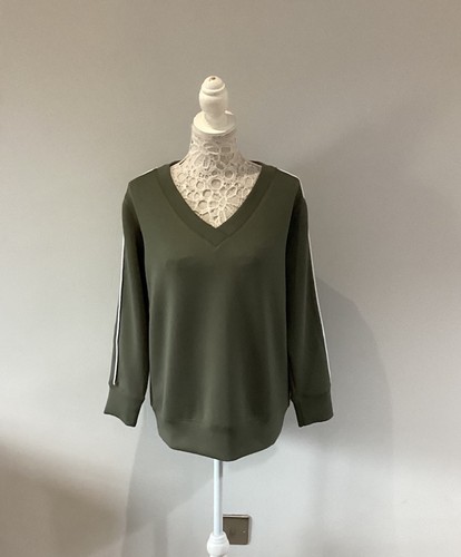 Ruth langsford leisurewear - ruth, top
