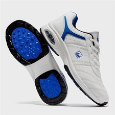 Men’s Golf Shoes Waterproof