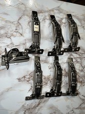 Titus IKEA Hinges 8pk