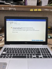 Dell Inspiron 15 5000 Series Laptop 15.6” Full HD Display (17)