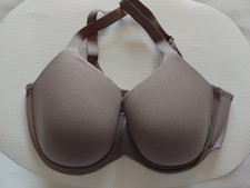 Marks & Spencer Bra 38DD
