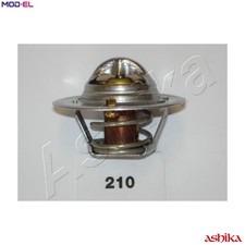 THERMOSTAT COOLANT 38-02-210