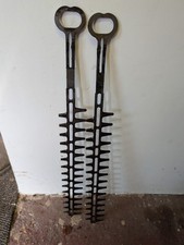 Stihl Hs45 Blades 18"