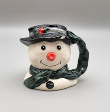 Character Jug - Royal Doulton