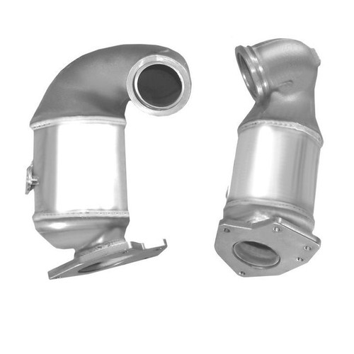 Approved close coupled - close,