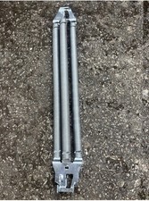 Hormann Garador Retractable