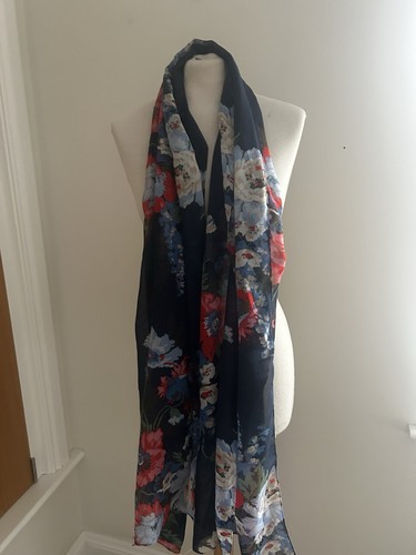 Joules wensley french navy - wensley,