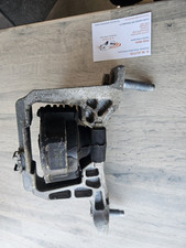 FORD CMAX MK1 1.8 ZETEC 2011