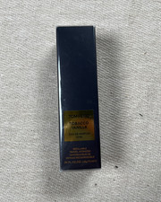 Tom ford tobacco vanille eau - ford,