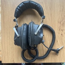 Vintage ROSS RE-230D Stereo 32