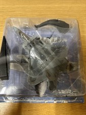 amer.com collection 1:100 usa