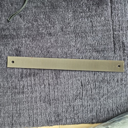 350mm 14in vintage car - ,