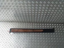 MERCEDES VITO RAIL COVER TRIM PANEL RIGHT SIDE A6396913108 W639 2008