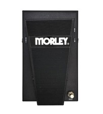 Morley Classic Wah Guitar