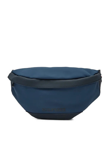 Tommy hilfiger monotype - monotype, pu