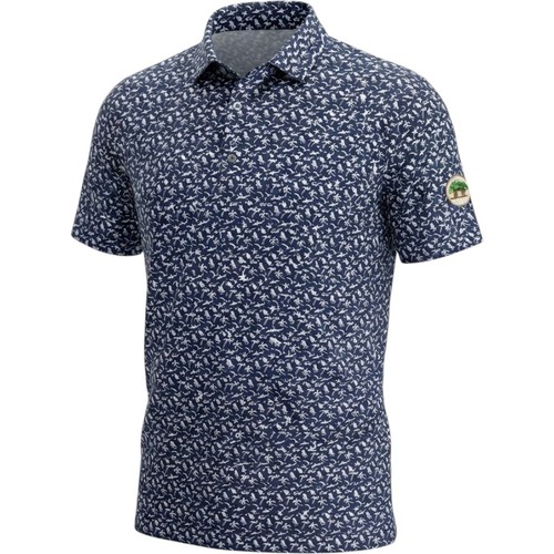 Footjoy mens golf polo beach - mens,