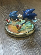 Sonic the Hedgehog Generations