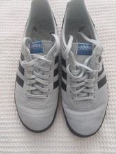 adidas Originals Montreal 76