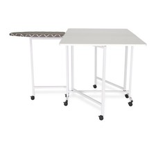 Millie Folding Cutting Table