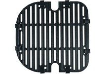 Tefal SS-997725 Grid Genuine