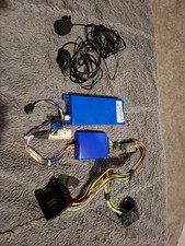 Parrot CK3000 Evolution