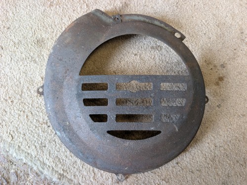Vespa pk50s pk80s pk100s - pk50s,